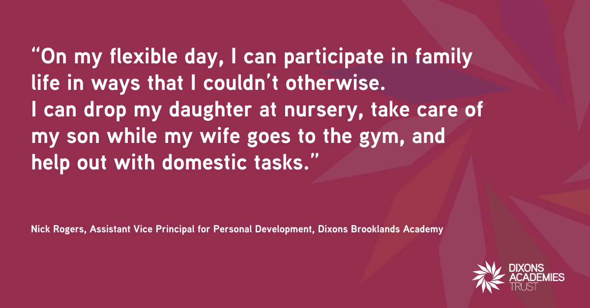 Nine day fortnight quotes (17)