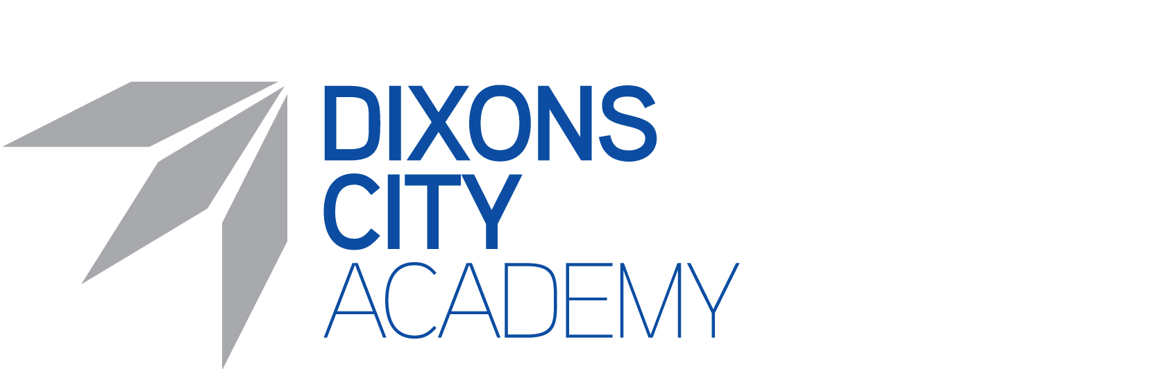 Dixons City Academy