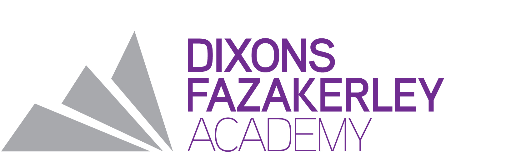 Dixons Fazakerley Academy