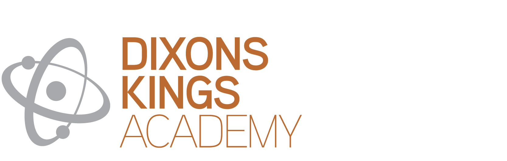 Dixons Kings Academy