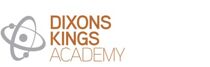 Dixons Kings Academy