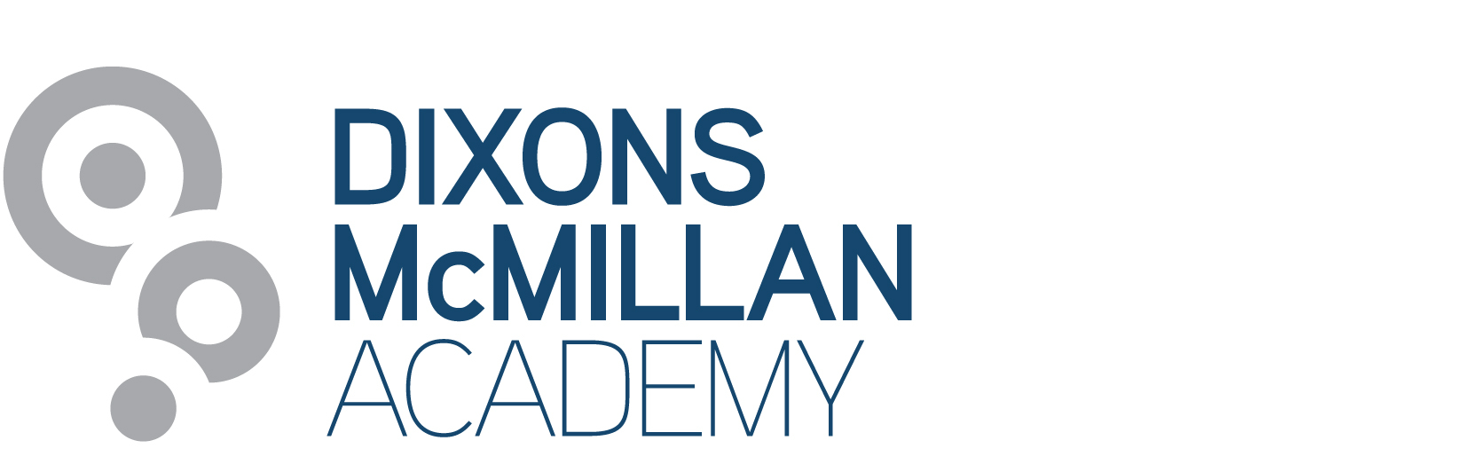 Dixons McMillan Academy