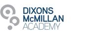 Welcome to Dixons Academies Careers