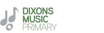 Dixons Music Primary