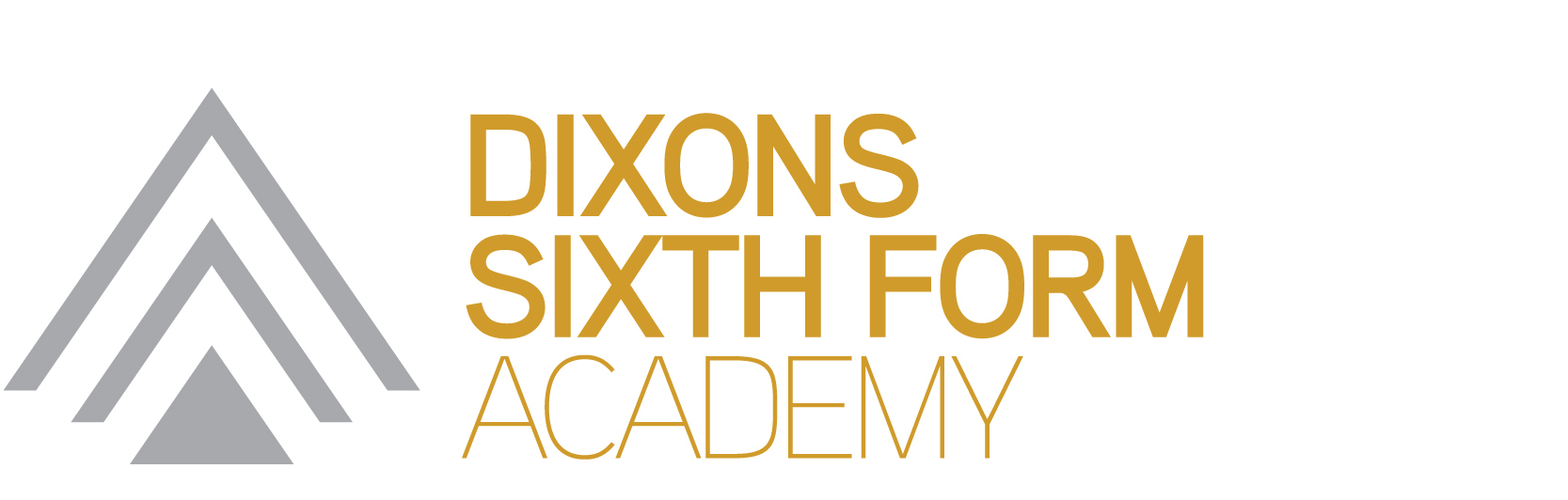 Dixons Sixth Form Academy