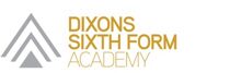 Dixons Sixth Form Academy