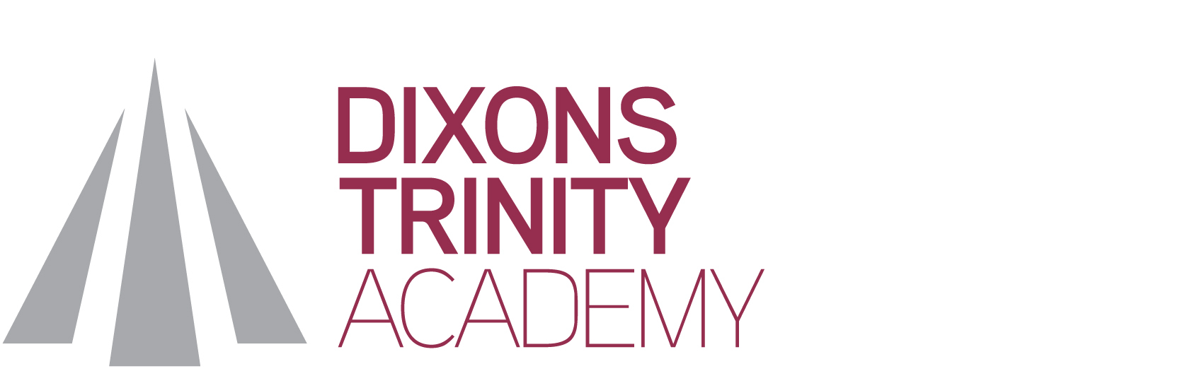 Dixons Trinity Academy