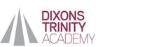 Dixons Trinity Academy