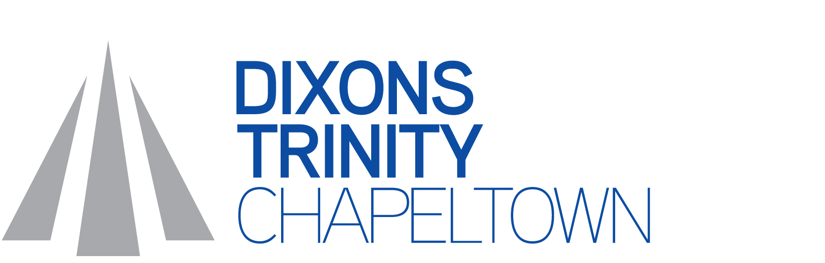 Dixons Trinity Chapeltown