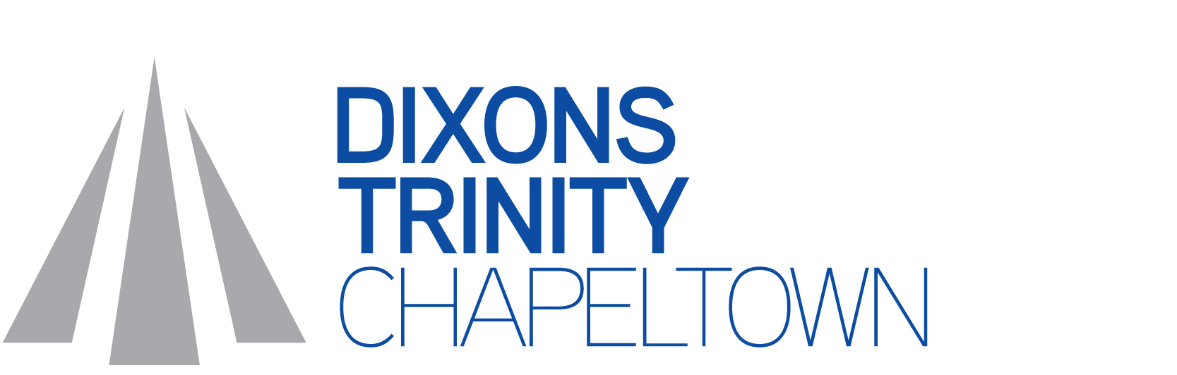 Dixons Trinity Chapeltown Dixons Trinity Chapeltown