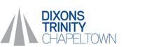 Dixons Trinity Chapeltown