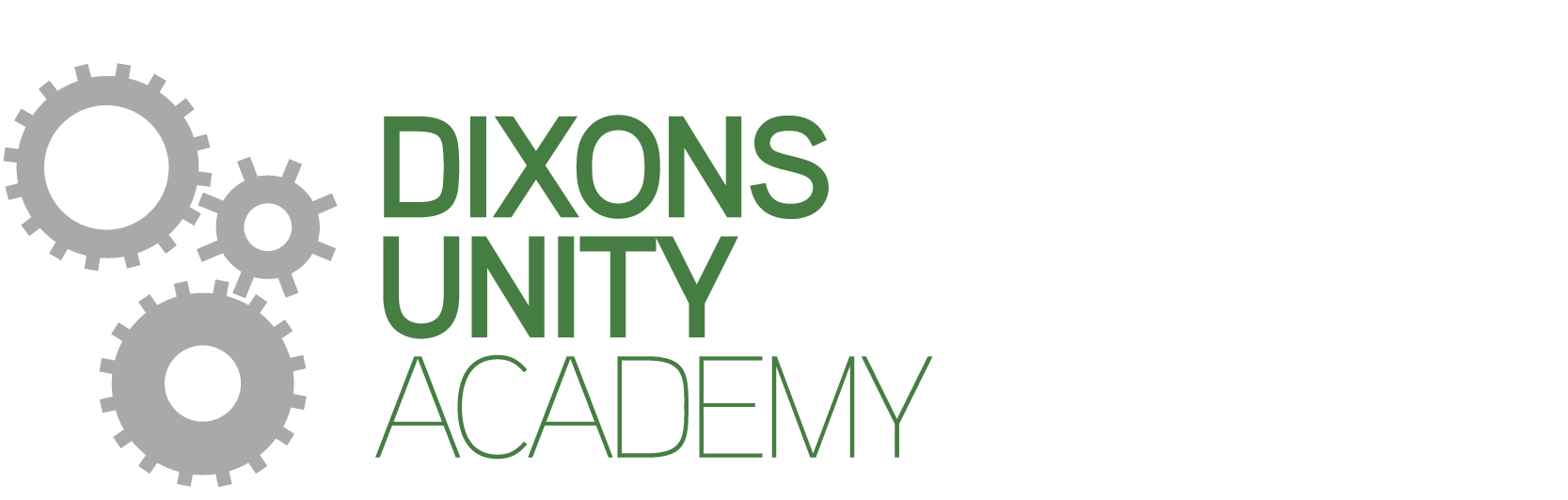 Dixons Unity Academy