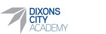 Dixons City Academy