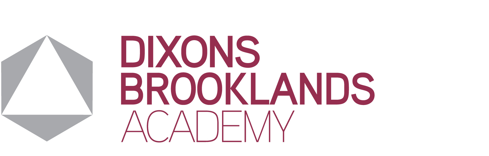 Dixons Brooklands Academy