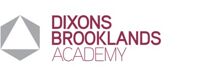 Welcome to Dixons Academies Careers