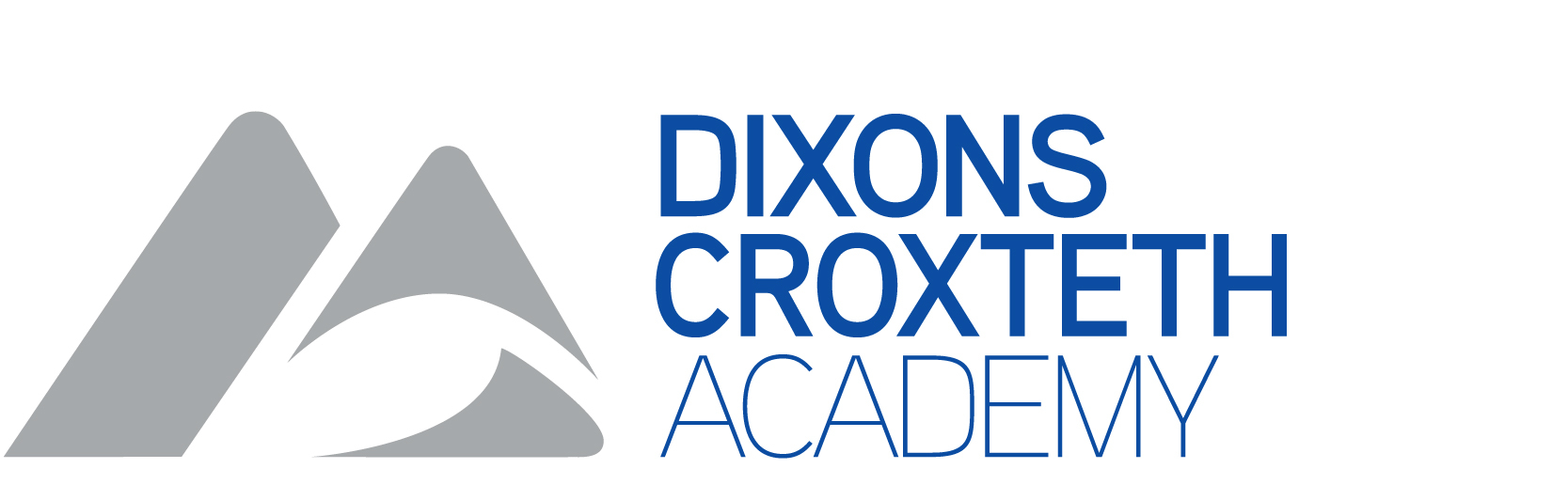 Dixons Croxteth Academy