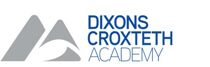 Dixons Croxteth Academy