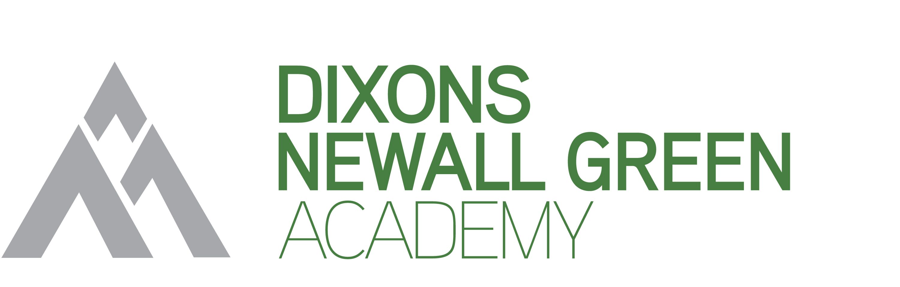 Dixons Newall Green Academy