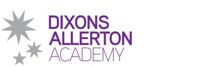 Dixons Allerton Academy