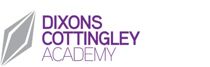 Dixons Cottingley Academy