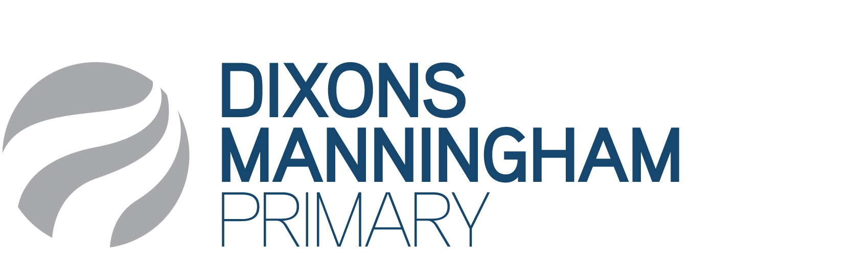 Dixons Manningham Primary
