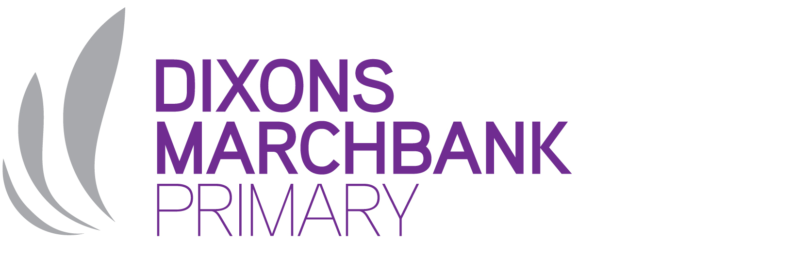 Dixons Marchbank Primary