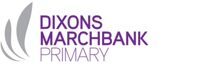 Dixons Marchbank Primary