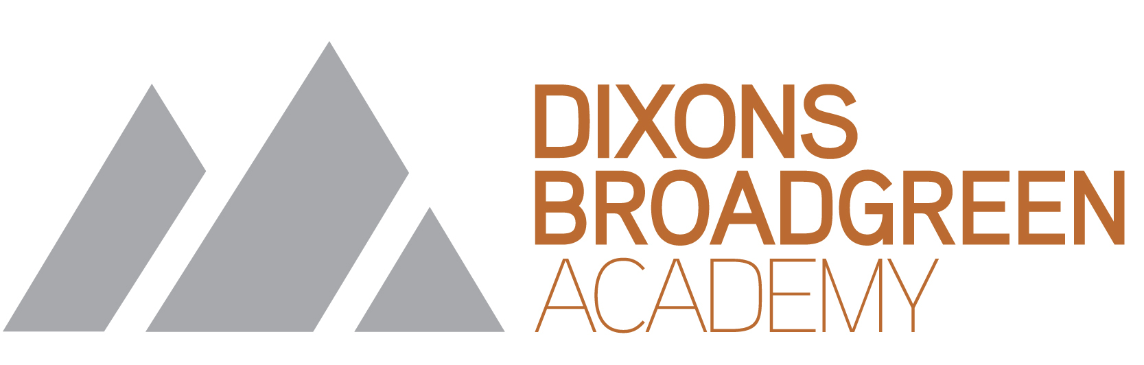 Dixons Broadgreen Academy