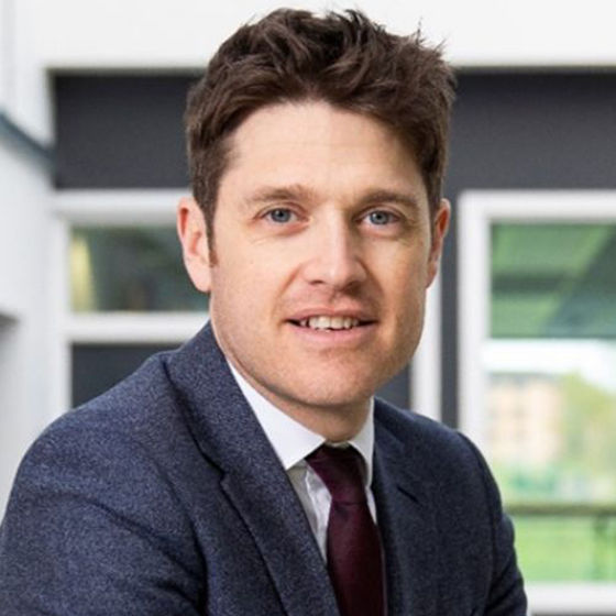 Luke Sparkes Luke Sparkes