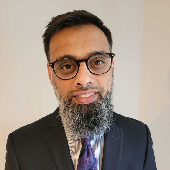 Faizal Musa Faizal Musa